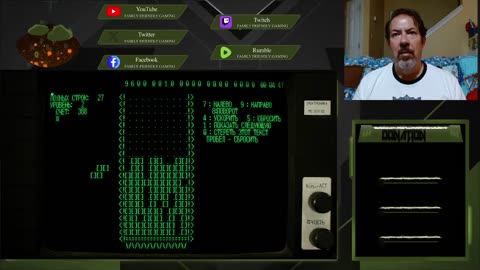 Tetris Forever