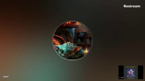 \Tu/ much to ignore but 100% ignore them anyway.