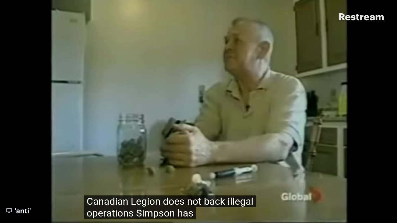 \Tu/ much to ignore but 100% ignore them anyway.