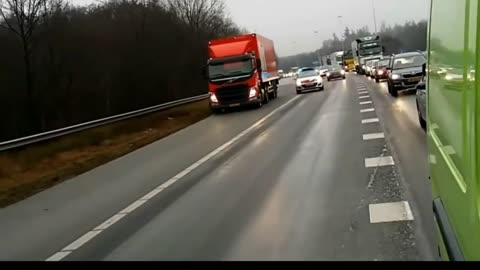 POLICE CRASH COMPILATION FAILS STUNTS FUNNY MOMENTS