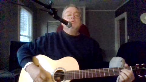 When You Say Nothing at All