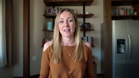 Top 5 Benefits of PrimeBiome You Didn’t Know