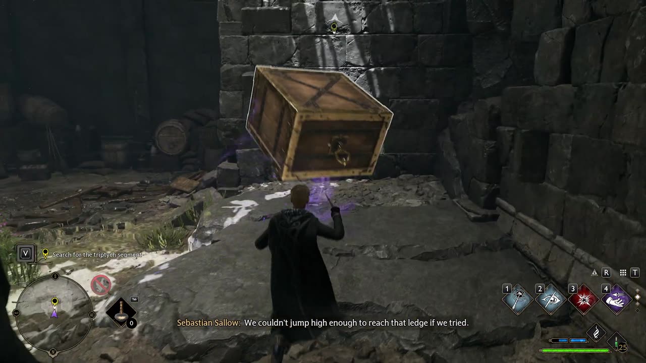 Dead by Daylight - All Killers Abilities Explained Chapter 1-26 (December 2021)