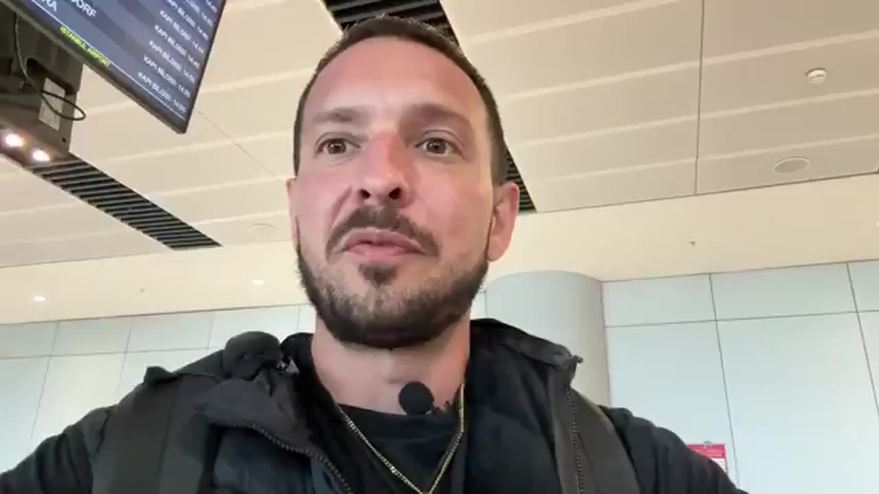 In 2013, 3 French men traveled to Nosy Be, Madagascar to harvest organs from 3 Madagascar children..