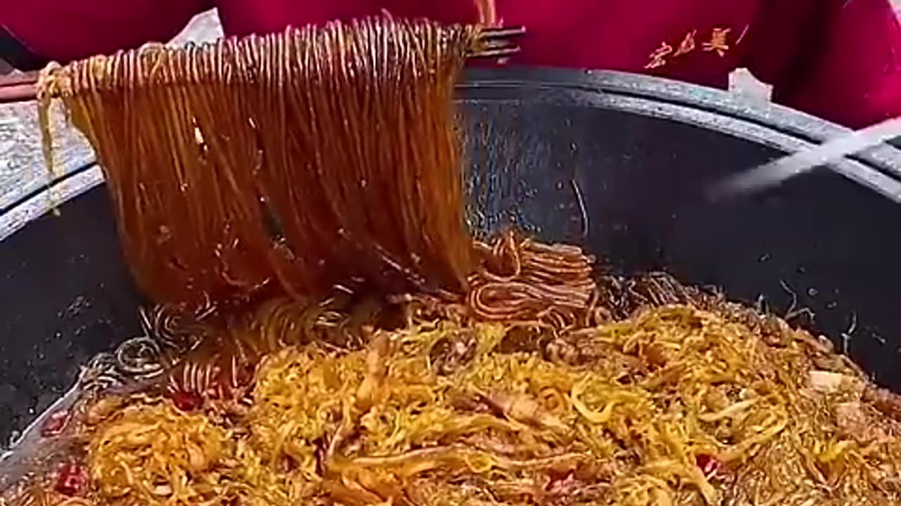 Mukbang