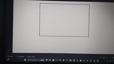 Art 1