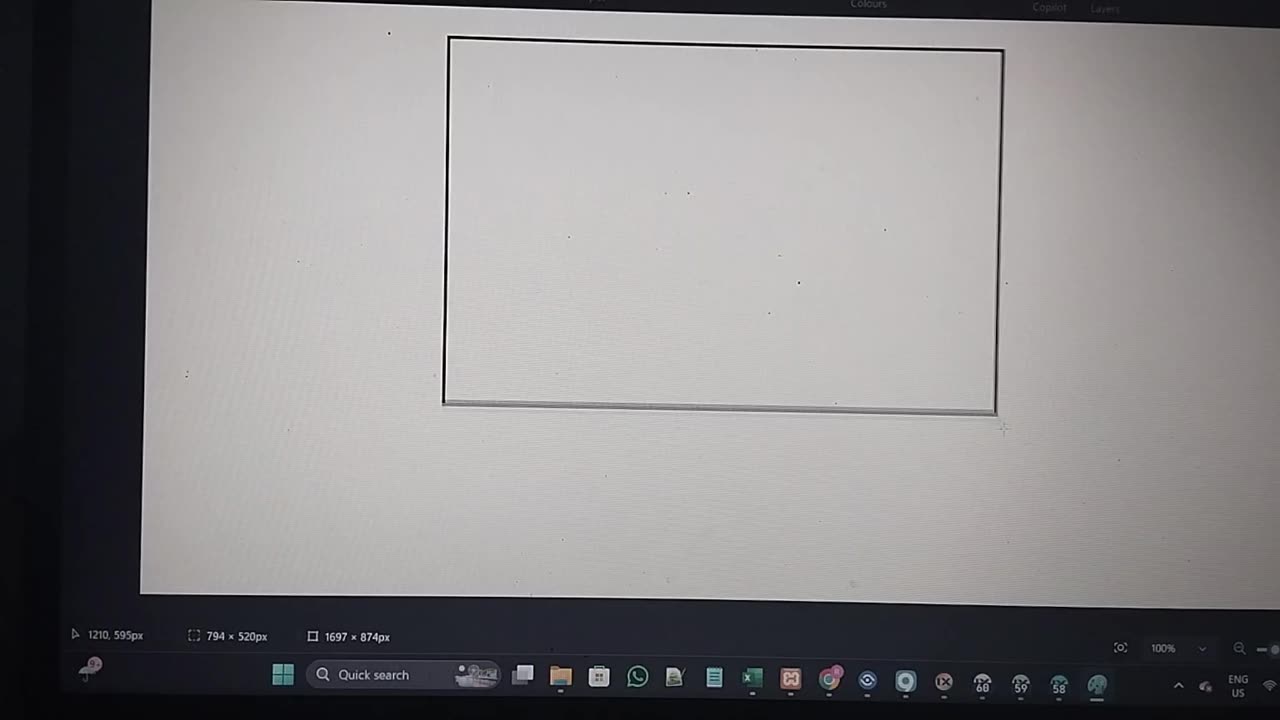 Art 1