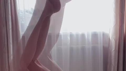 Future of Beauty 😍✨🔥