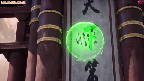 Against The Sky Supreme Ep146-150