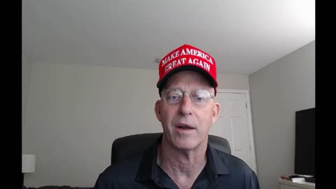 Trump or Democrats a Threat to Democracy?
