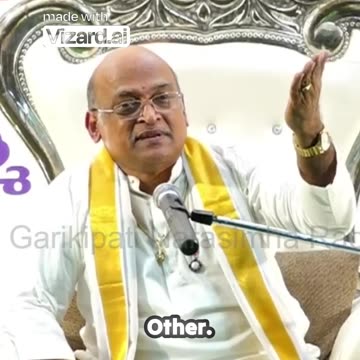 భారతంలో ధర్మ సూక్ష్మాలు Part 13 20