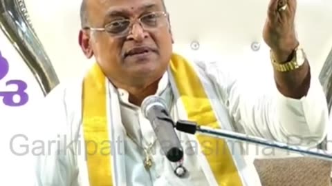 భారతంలో ధర్మ సూక్ష్మాలు Part 13 20