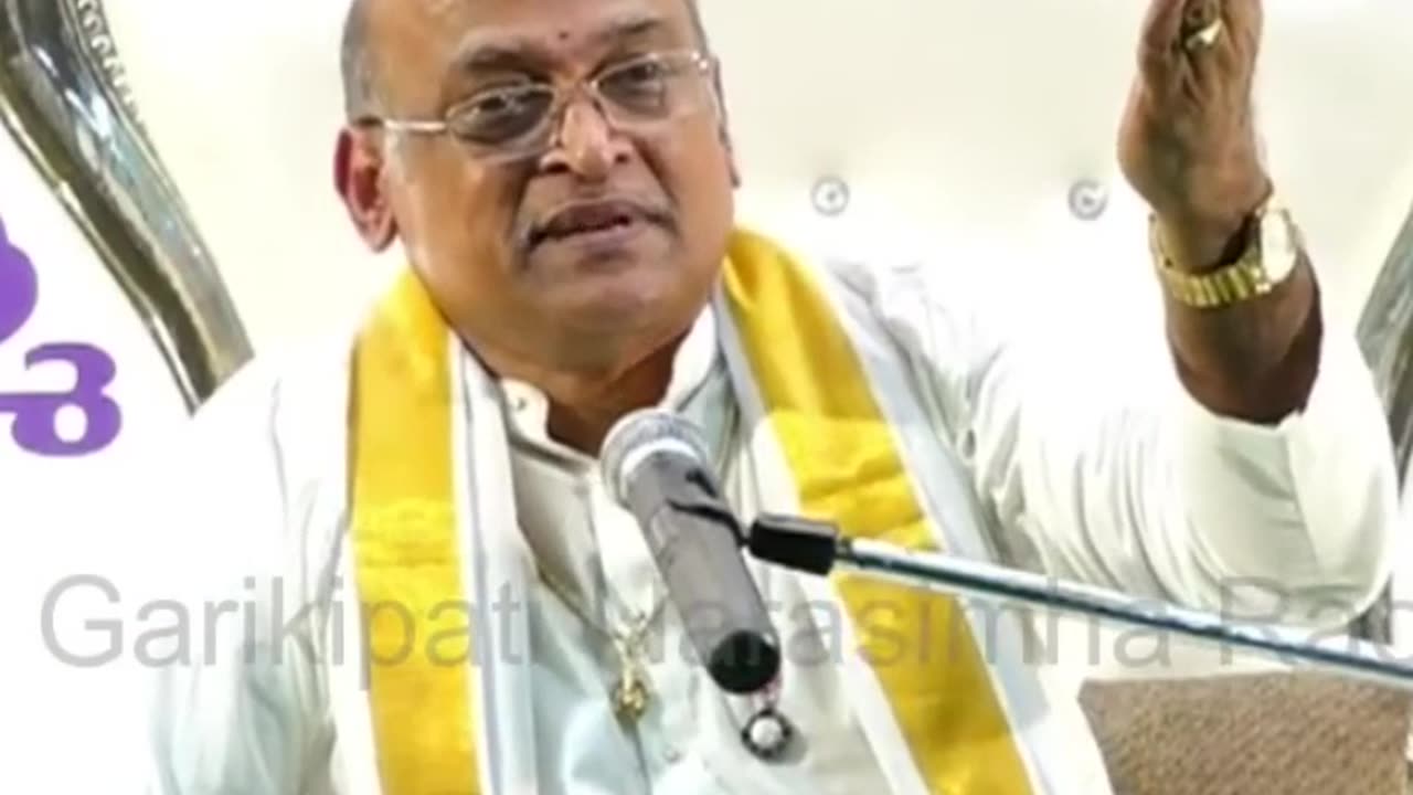 భారతంలో ధర్మ సూక్ష్మాలు Part 13 20