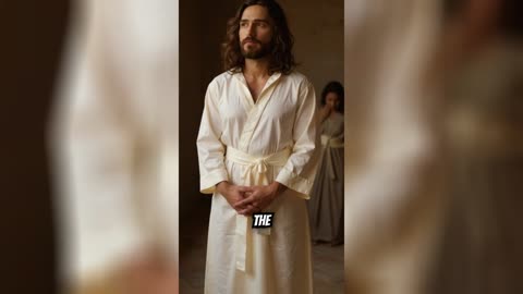 The Vision That Brought the World the Divine Mercy Chaplet