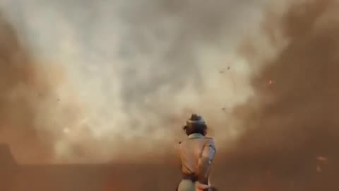 Siren-7 | Carol the Pilot (OVI Animation Reveal) | 1944 Squad Showcase