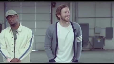 Accountability is a woman's Kryptonite