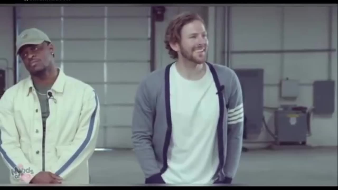 Accountability is a woman's Kryptonite