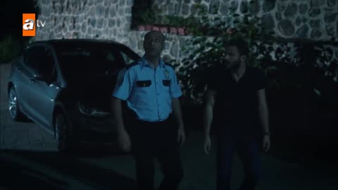 Sen Anlat Karadeniz