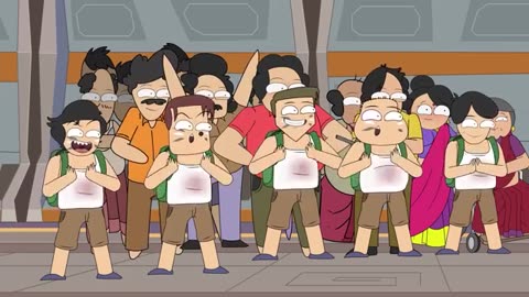 LANGENDS OF FREE FIRE MAX /7TH ANNIVERSARY