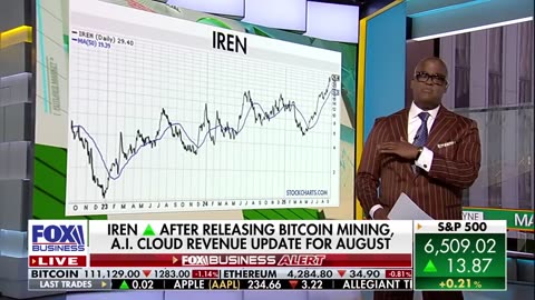 These market bears don't understand the business, an analyst cautions.
