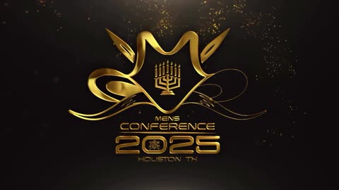 From Persecution to Power ⛓️‍💥 Men’s Conference 2025 | Houston Texas………