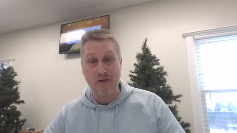 Our Daily Walk: Job 11-14