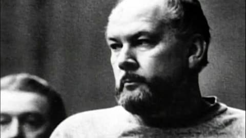 The wives and daughters of serial killers share their stories From the vault