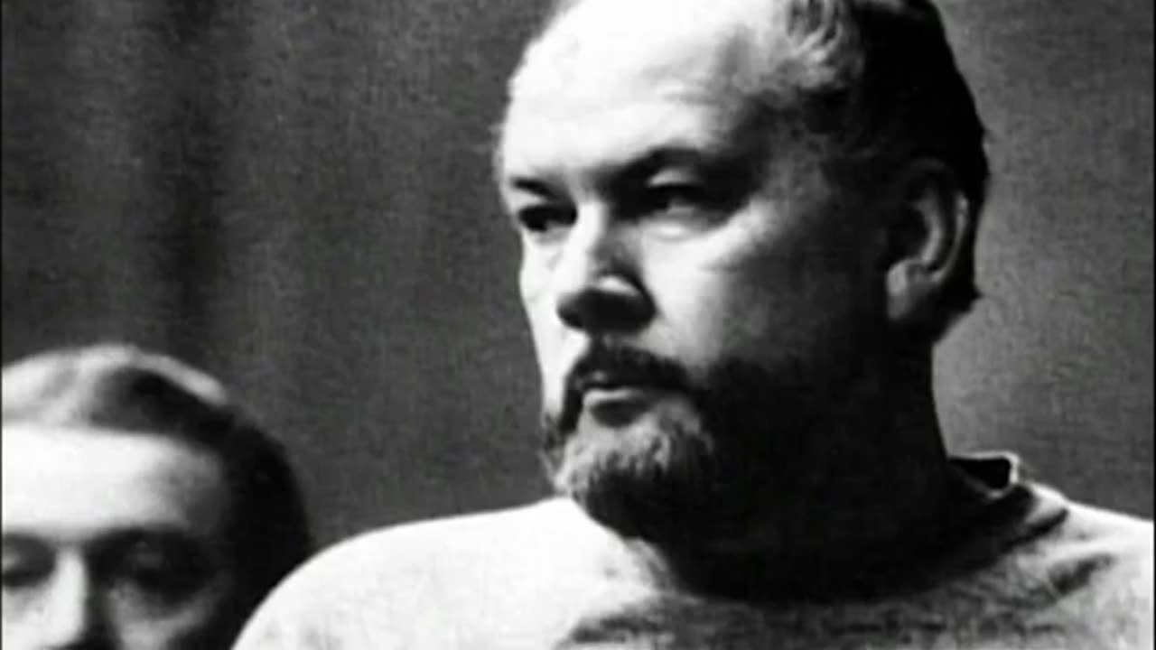 The wives and daughters of serial killers share their stories From the vault