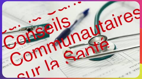 Padon chimen lanmou ak rekonsilyasyon / Pardon, chemin de l'amour & de réconciliation