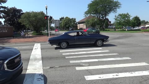 2025 Cruisin' US12, Part 020