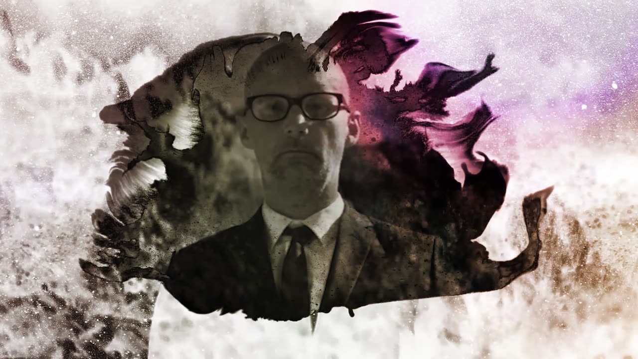 🌟2nd EDIT - Extreme Ways🌟