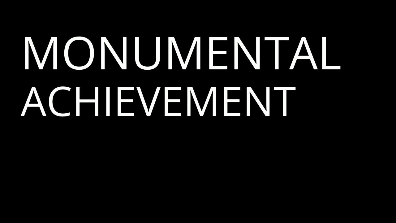 The Unyielding Spirit of Hope | Mandela - Part 2
