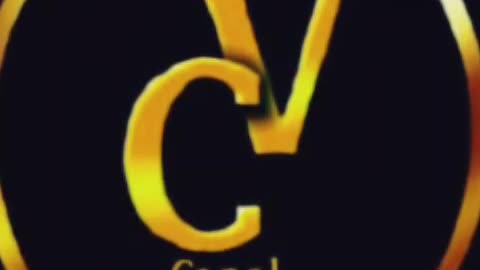Coloque Deus a frente