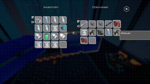 Terraforming New Moons! | Planet Crafter Update LIVE