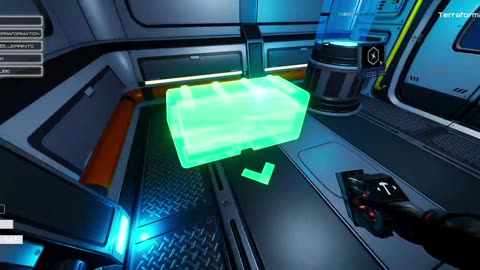 Terraforming New Moons! | Planet Crafter Update LIVE