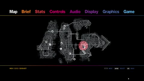 Playing Games Chilling And Having Fun!!! Come Join The Stream!!!