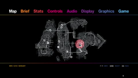 Playing Games Chilling And Having Fun!!! Come Join The Stream!!!
