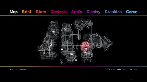 Playing Games Chilling And Having Fun!!! Come Join The Stream!!!