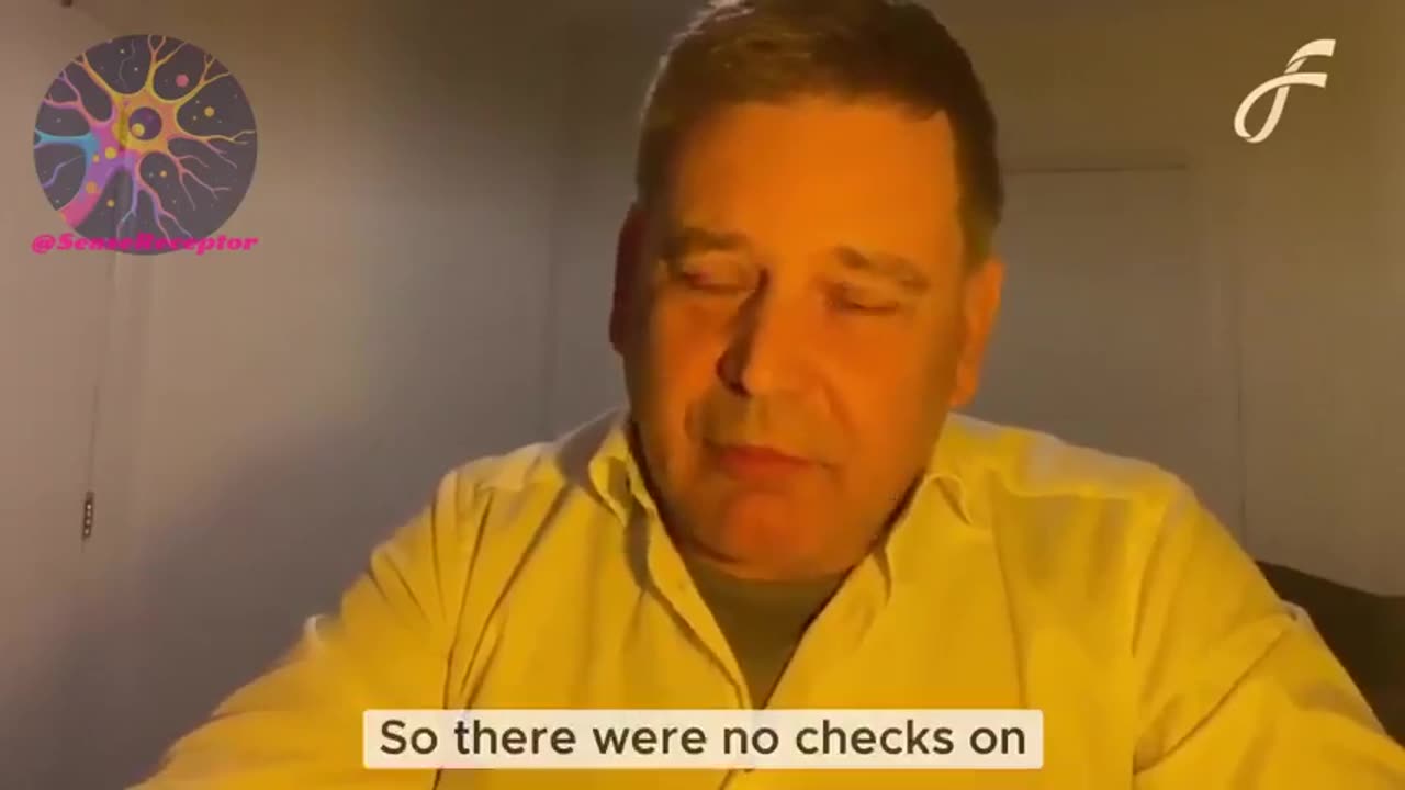 Governments around the world are the enemy of mankind