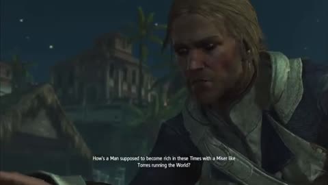 Me getting my paycheck