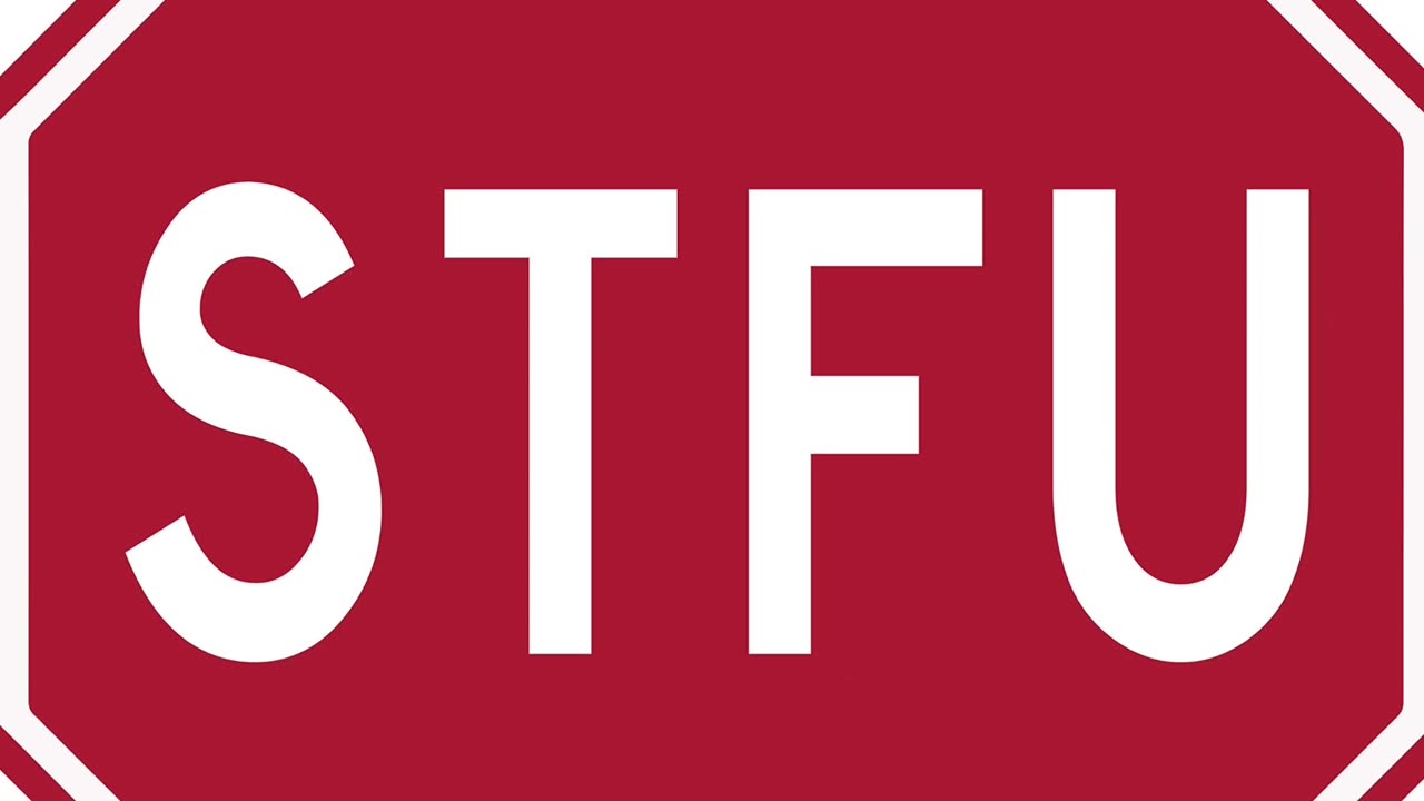 Being Anti Christian is Being Anti White