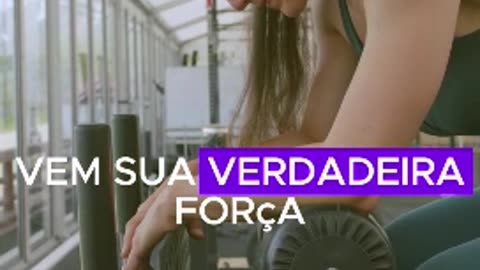 Acorde fale com Deus