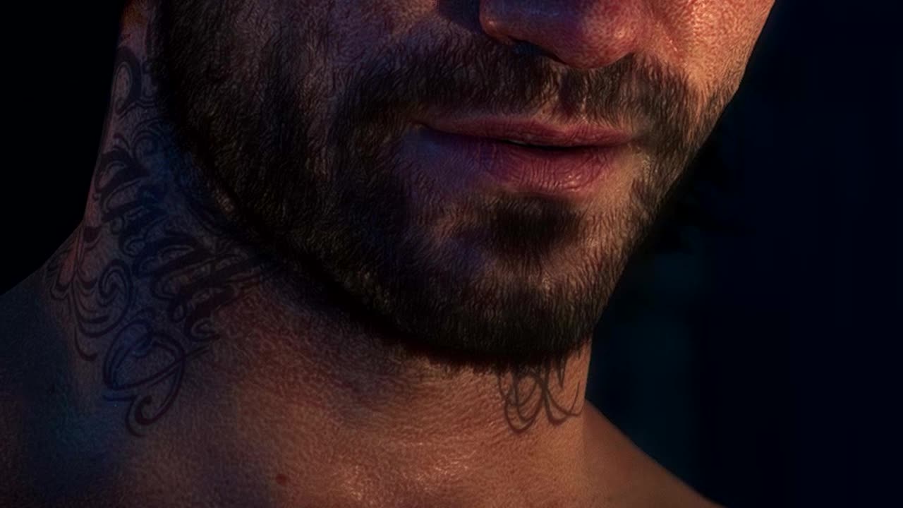Days Gone - Deacon & Rikki Having a Moment (Survival II)