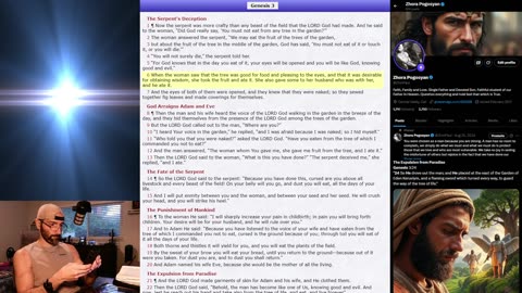 Live: Bible Study-~TUESDAY-~17-~JUNE-~2025.