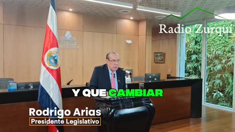 Cuando hay voluntad política se puede avanzar