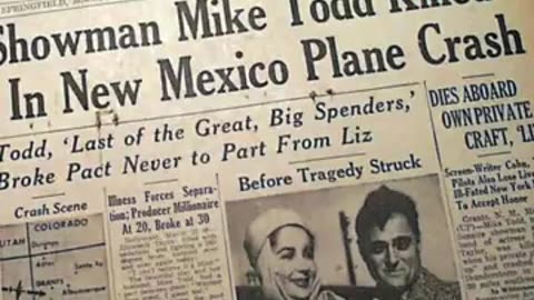 Carrie Fisher talks about her FATHER Eddie Fisher #starwars #carriefisher #spicerunnerslounge