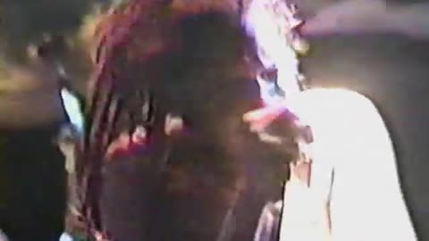 Korn - Live at West Hollywood - 1994 [Full Show] HD