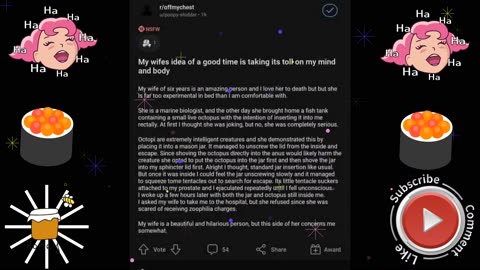 Smart women suck