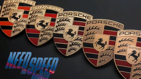 #Official"©(Con·cept"℠™] [ˈKän-ˌsept"™™)Need for Speed™ Rivals_20241116181516 ˌ#ɛntərˈteɪnɪŋ"©