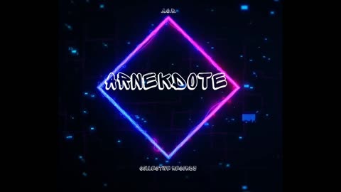 Arnekdote - Arpa [Deep Tech]